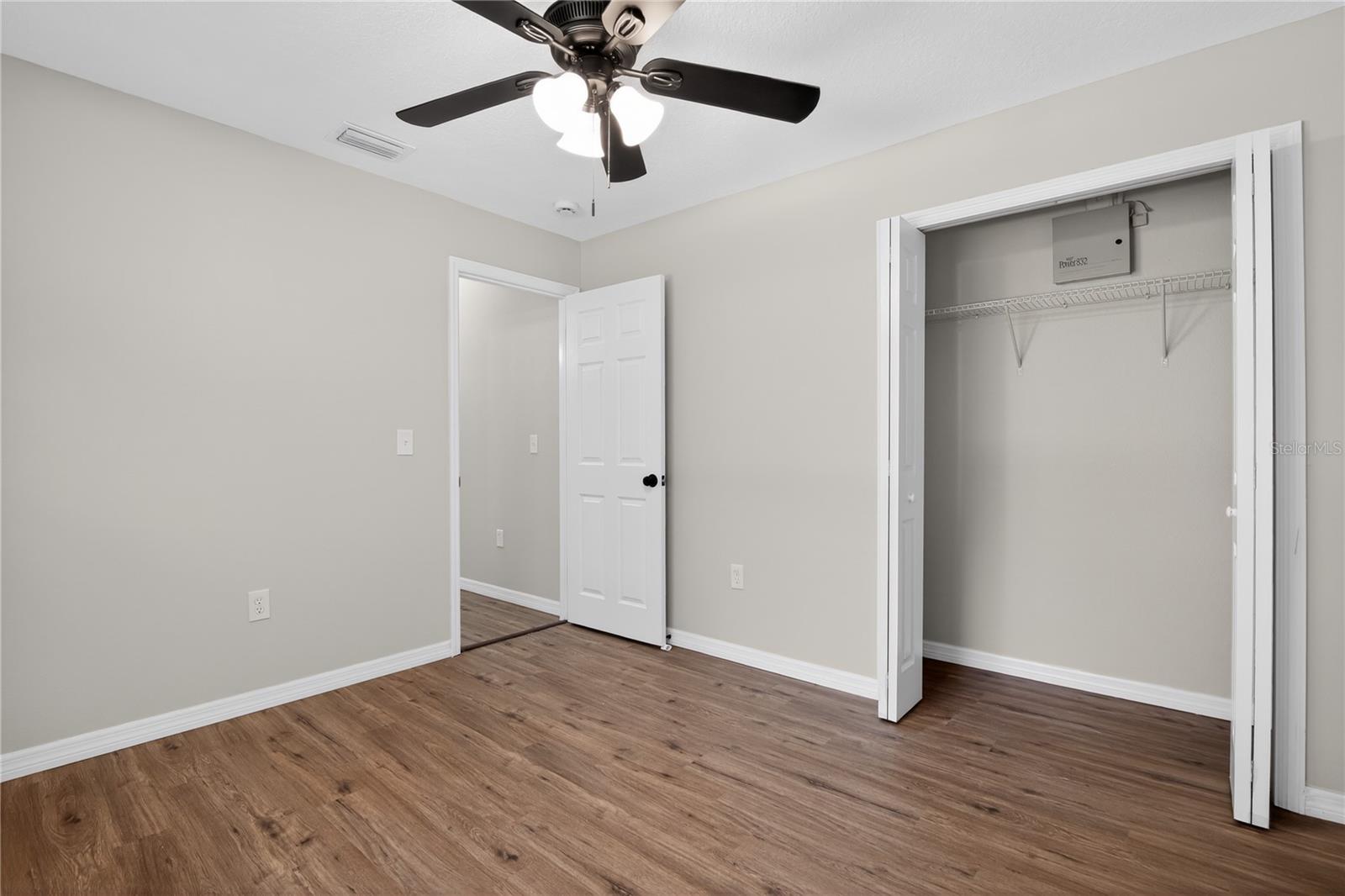 Image 24 of 33 For 1139 Mckinley Street