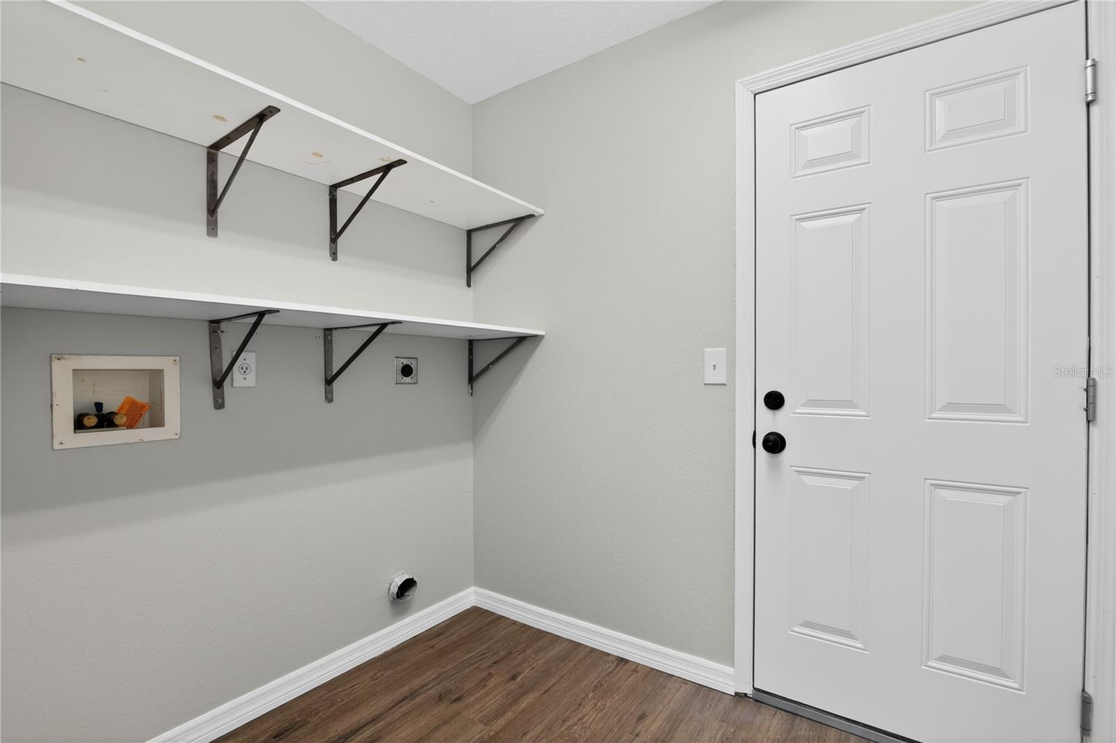 Image 25 of 33 For 1139 Mckinley Street