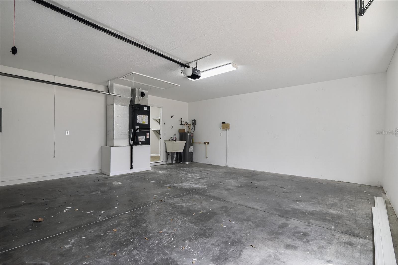 Image 26 of 33 For 1139 Mckinley Street