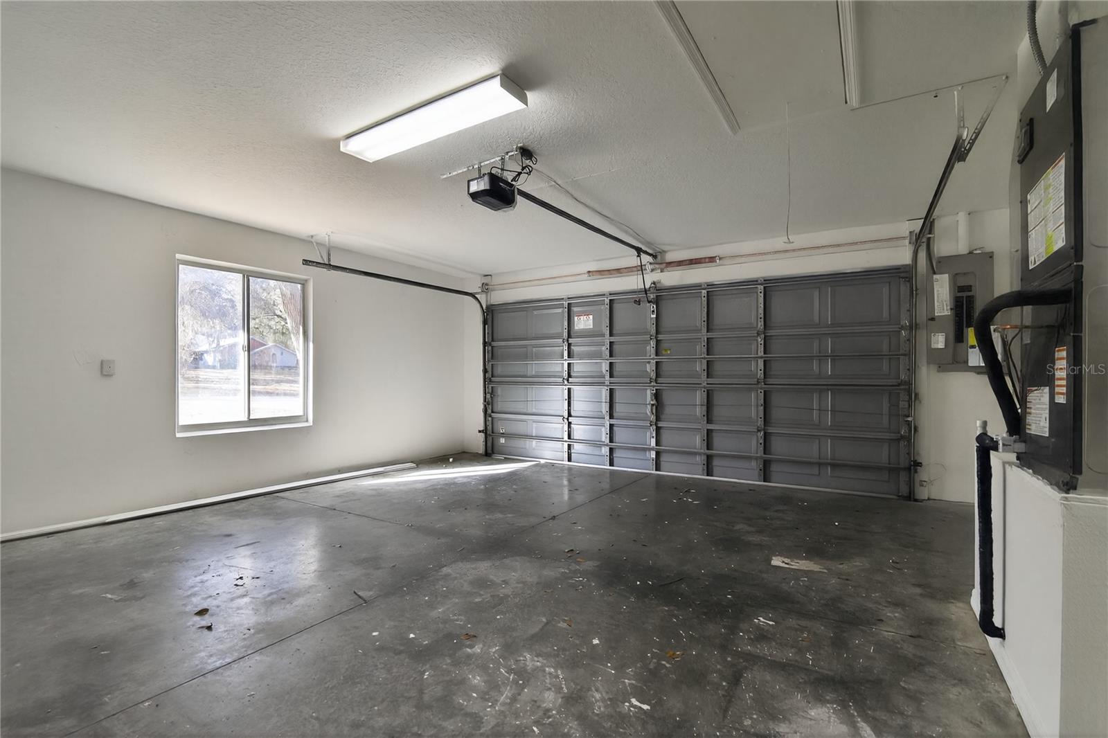 Image 27 of 33 For 1139 Mckinley Street