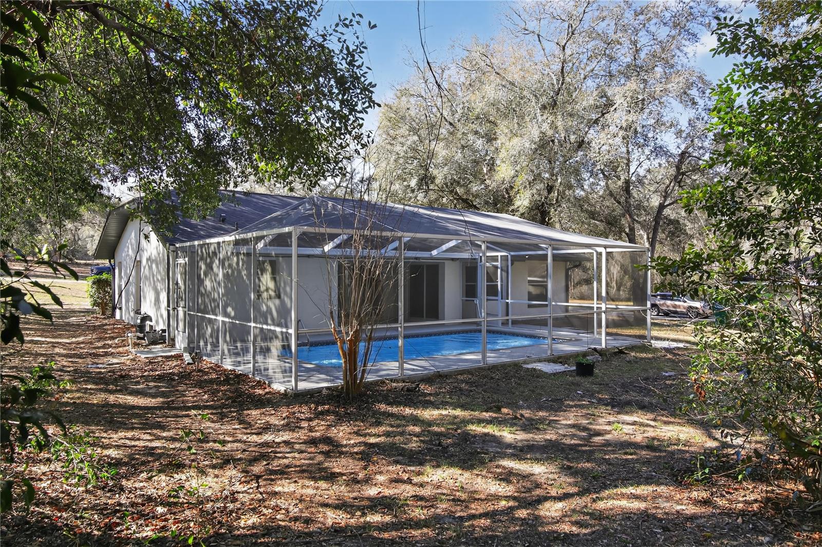 Image 28 of 33 For 1139 Mckinley Street