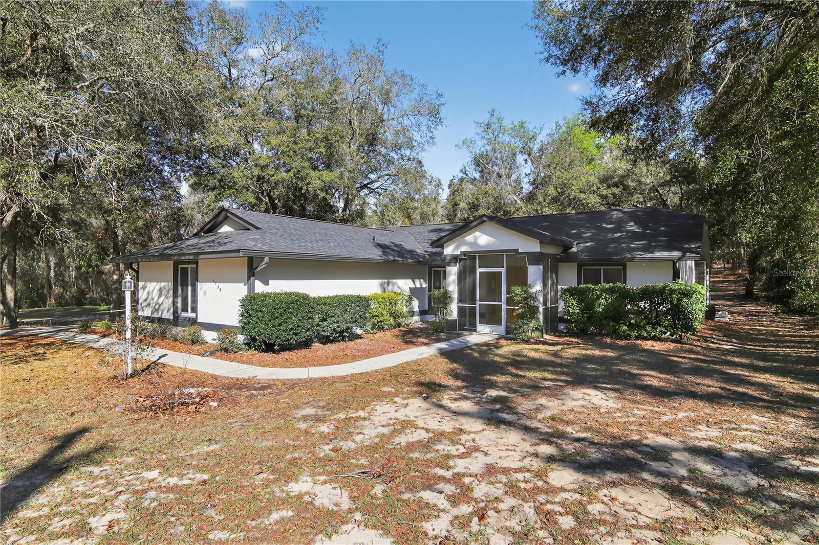 Image 30 of 33 For 1139 Mckinley Street