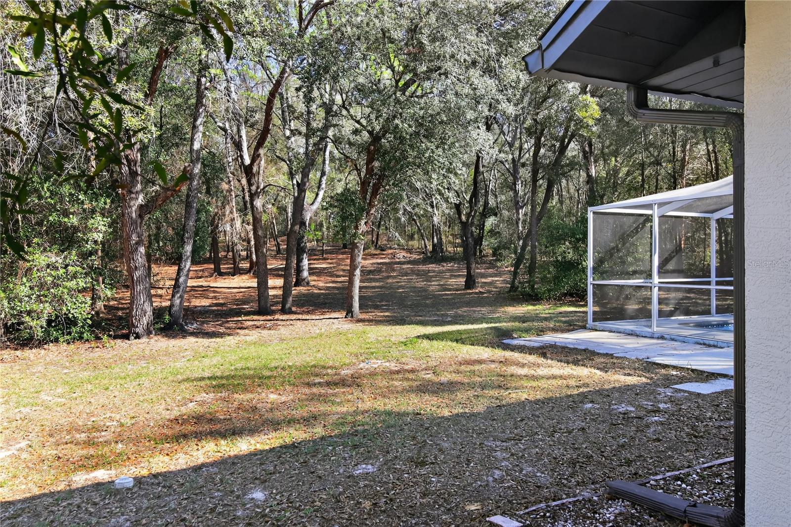 Image 31 of 33 For 1139 Mckinley Street