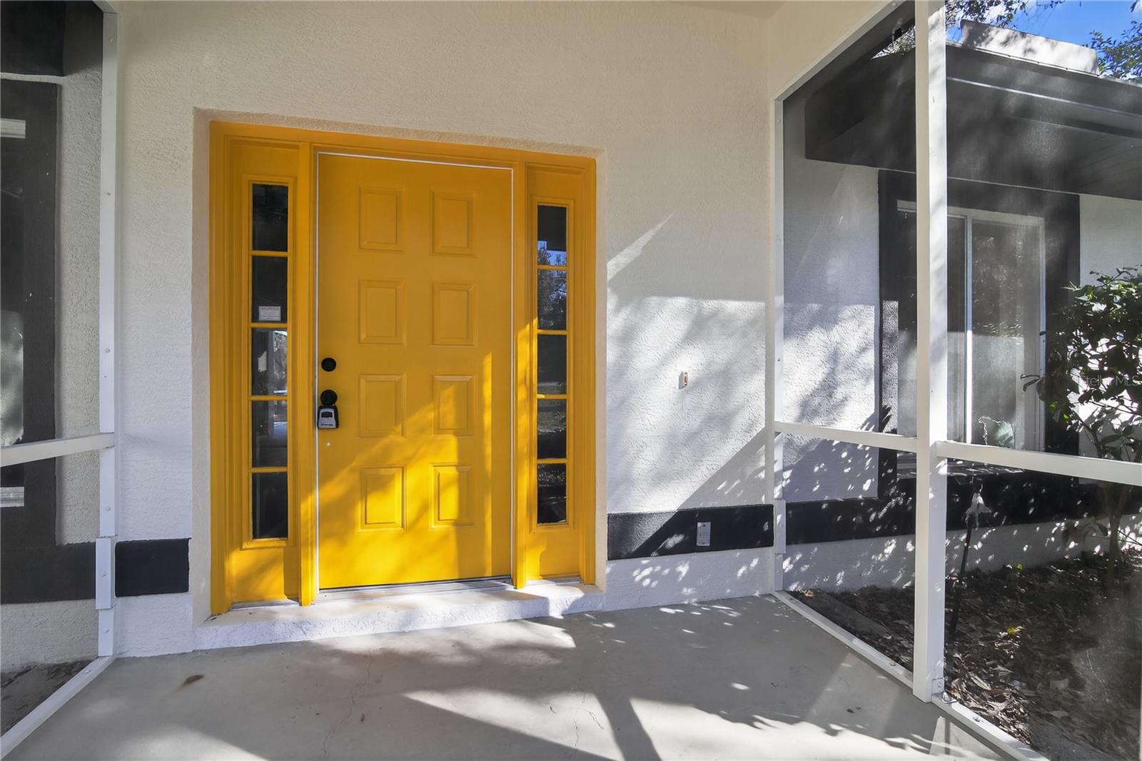 Image 33 of 33 For 1139 Mckinley Street