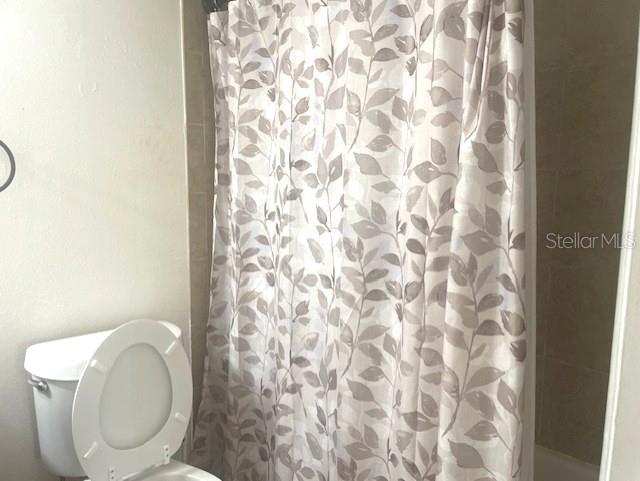 Image 16 of 21 For 3461 Clark Road 160