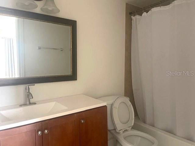 Image 18 of 21 For 3461 Clark Road 160