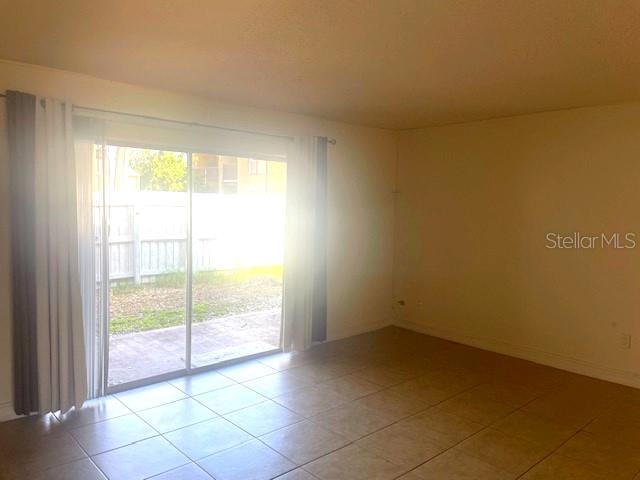 Image 2 of 21 For 3461 Clark Road 160