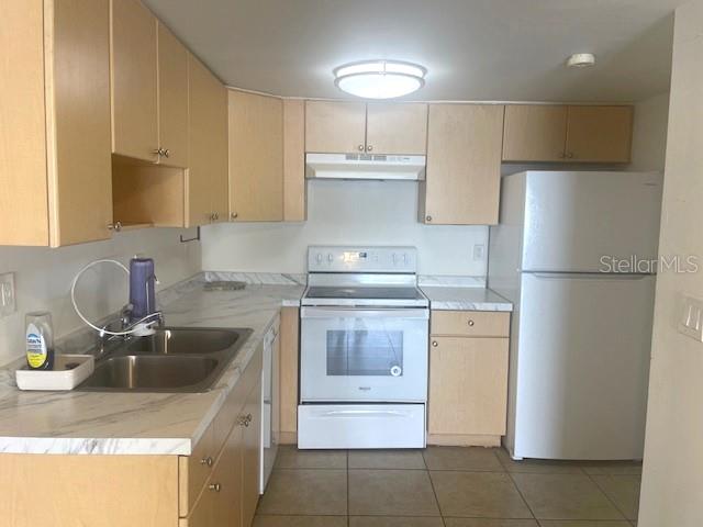 Image 6 of 21 For 3461 Clark Road 160