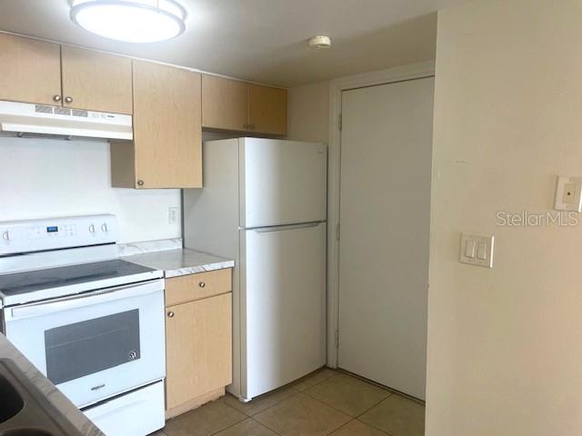 Image 7 of 21 For 3461 Clark Road 160