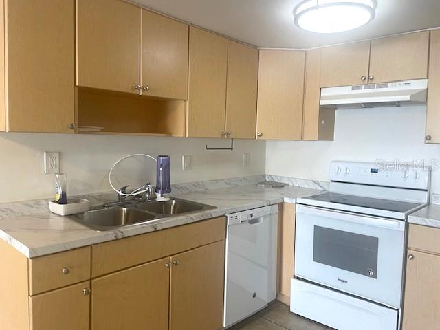 Image 8 of 21 For 3461 Clark Road 160