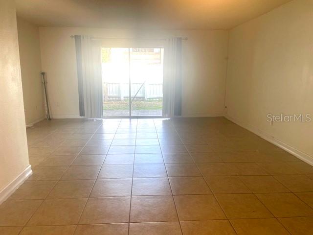 Image 9 of 21 For 3461 Clark Road 160