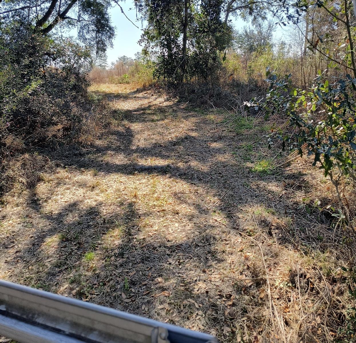 Image 6 of 9 For 000 Mississippi Street