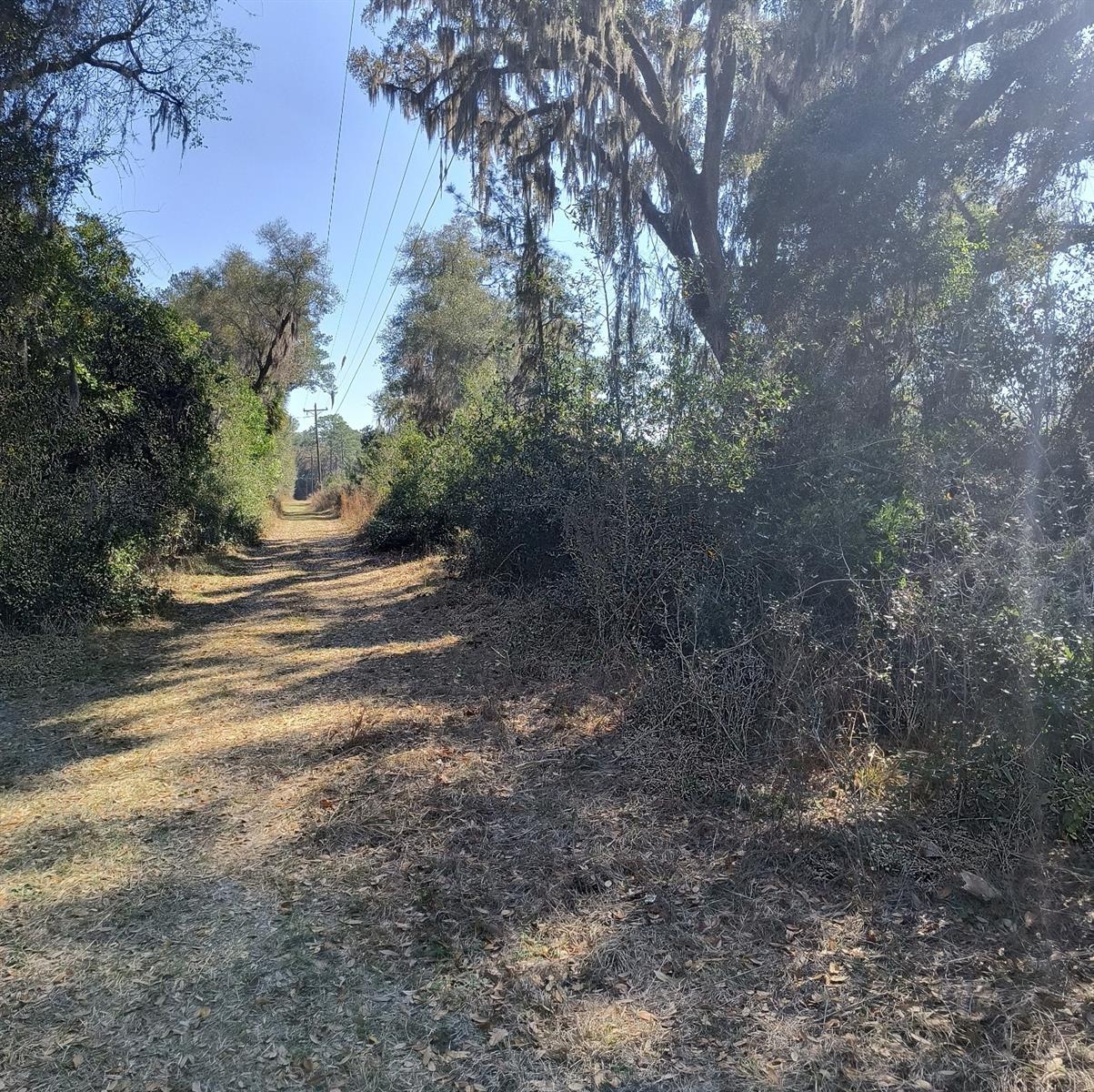 Image 7 of 9 For 000 Mississippi Street