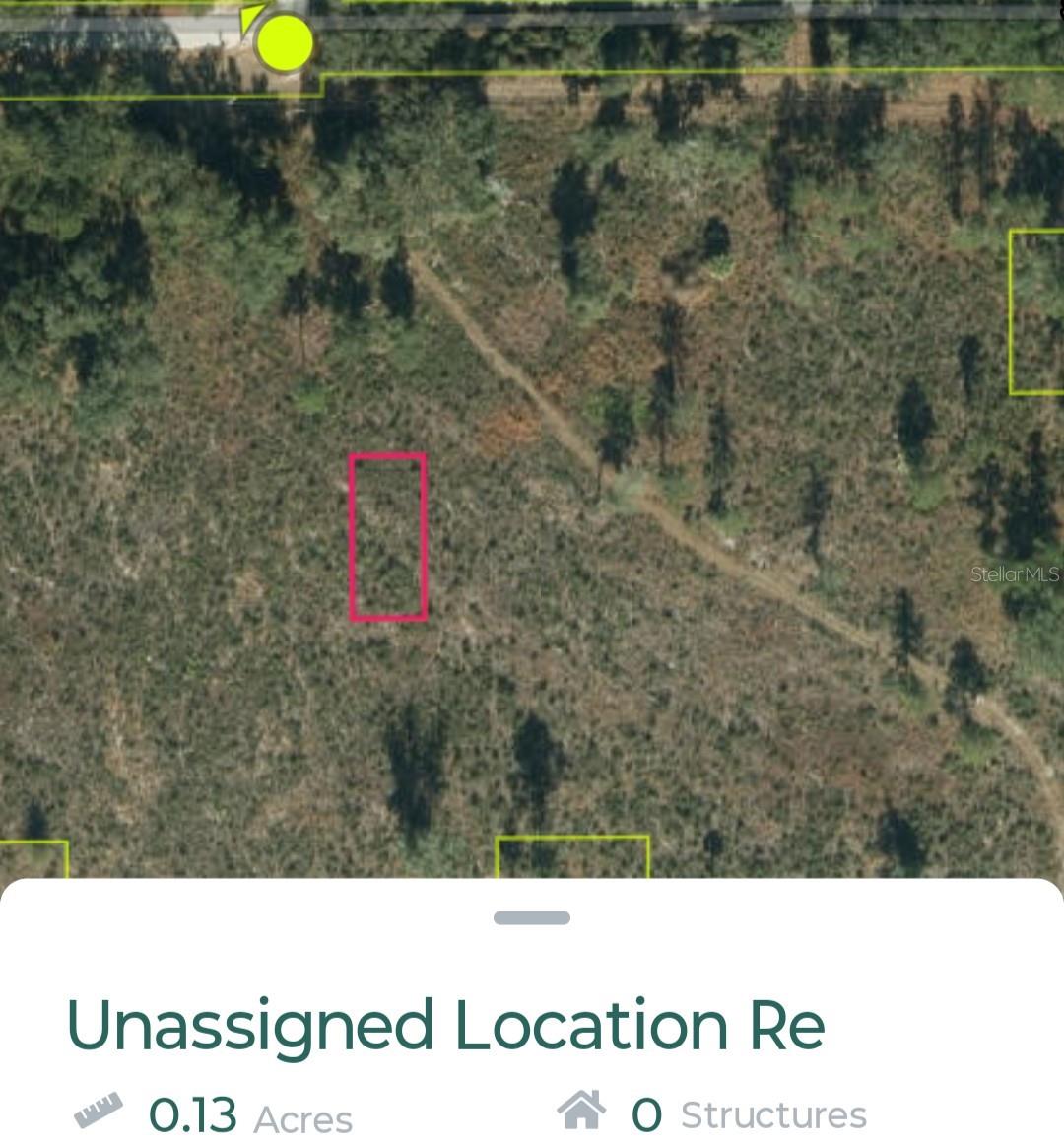 Image 8 of 9 For 000 Mississippi Street