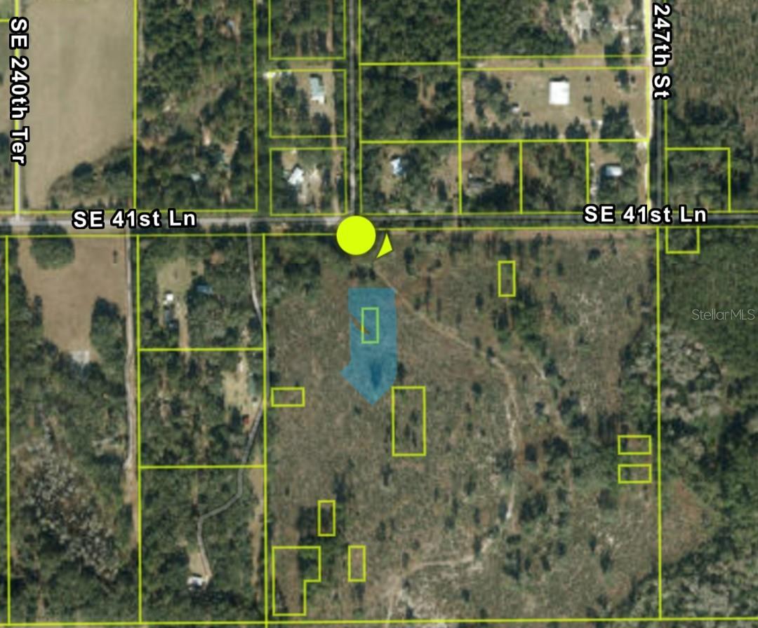 Image 9 of 9 For 000 Mississippi Street