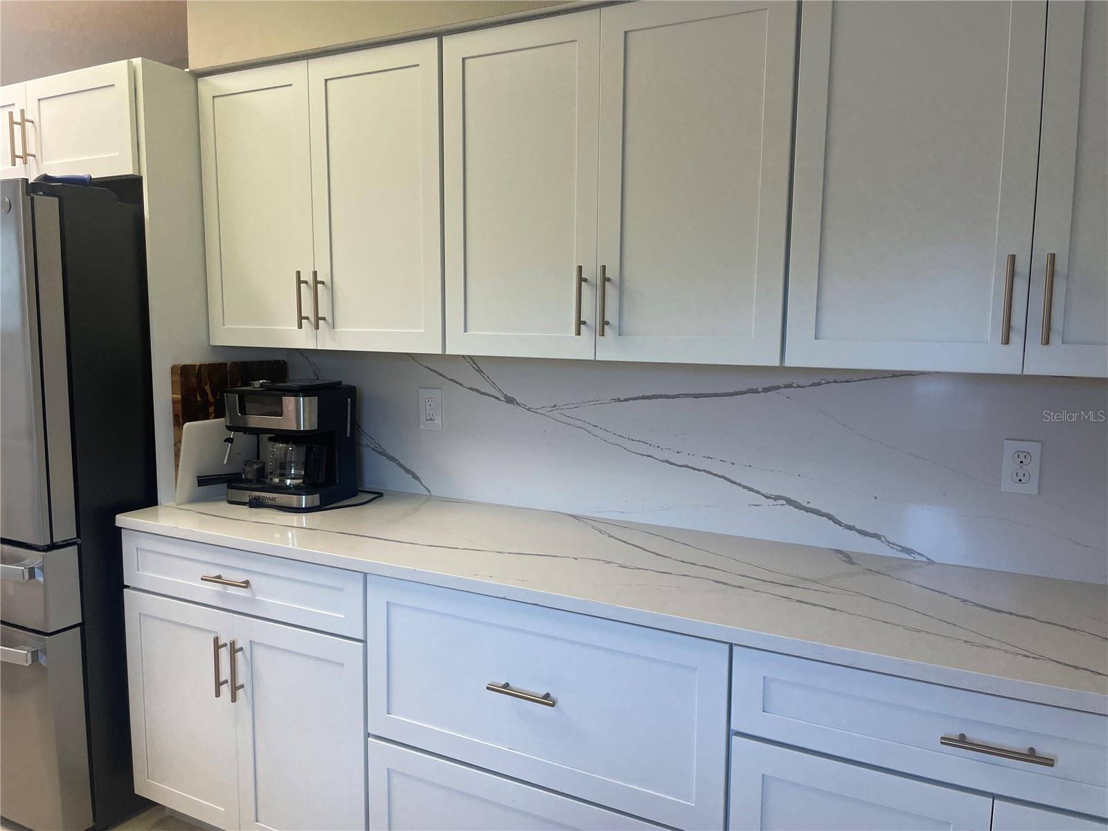 Image 10 of 33 For 119 Villa Drive 119