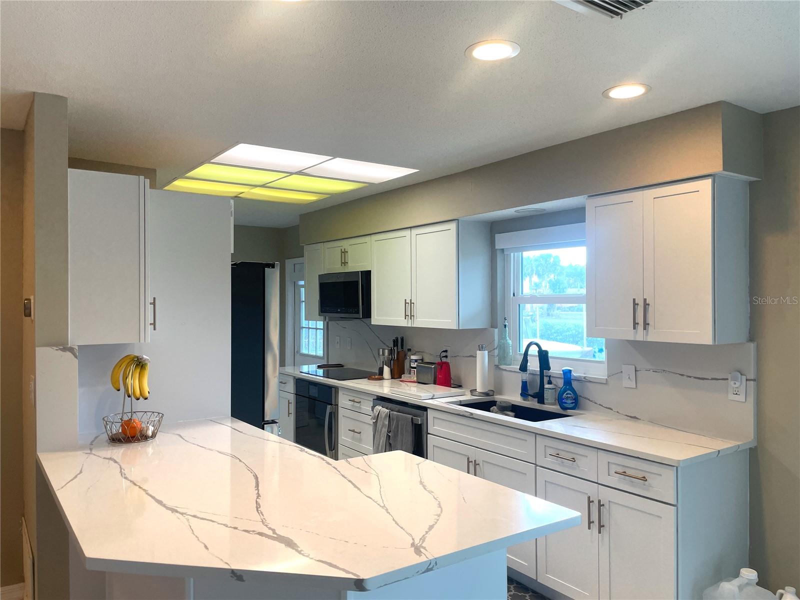 Image 11 of 33 For 119 Villa Drive 119