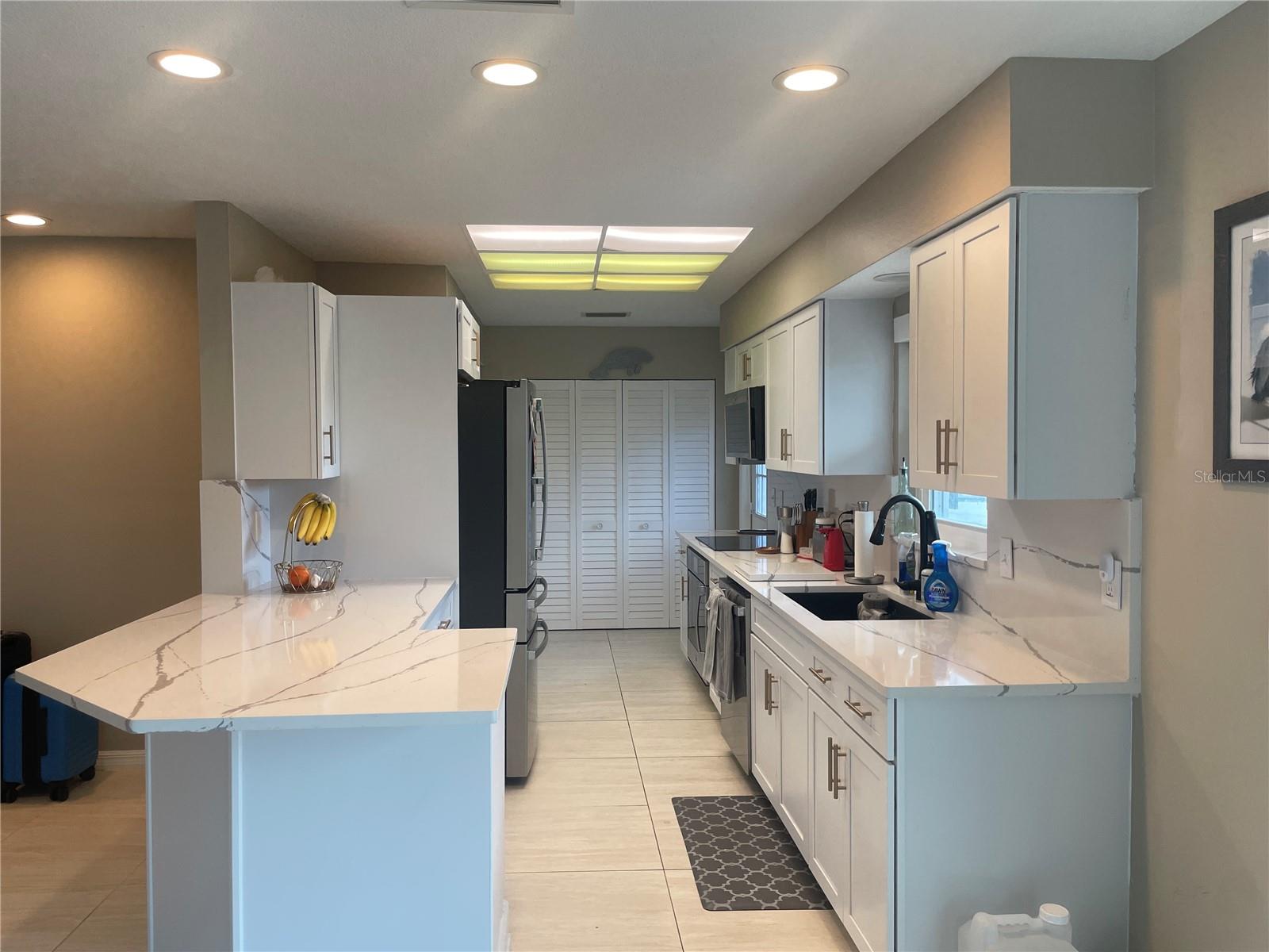 Image 12 of 33 For 119 Villa Drive 119