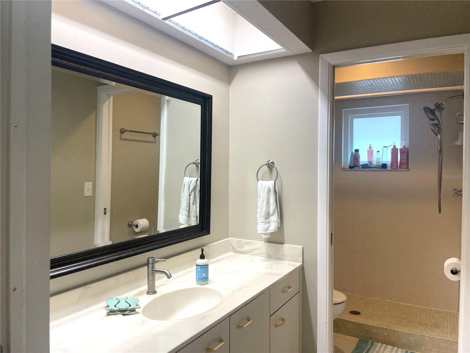 Image 14 of 33 For 119 Villa Drive 119