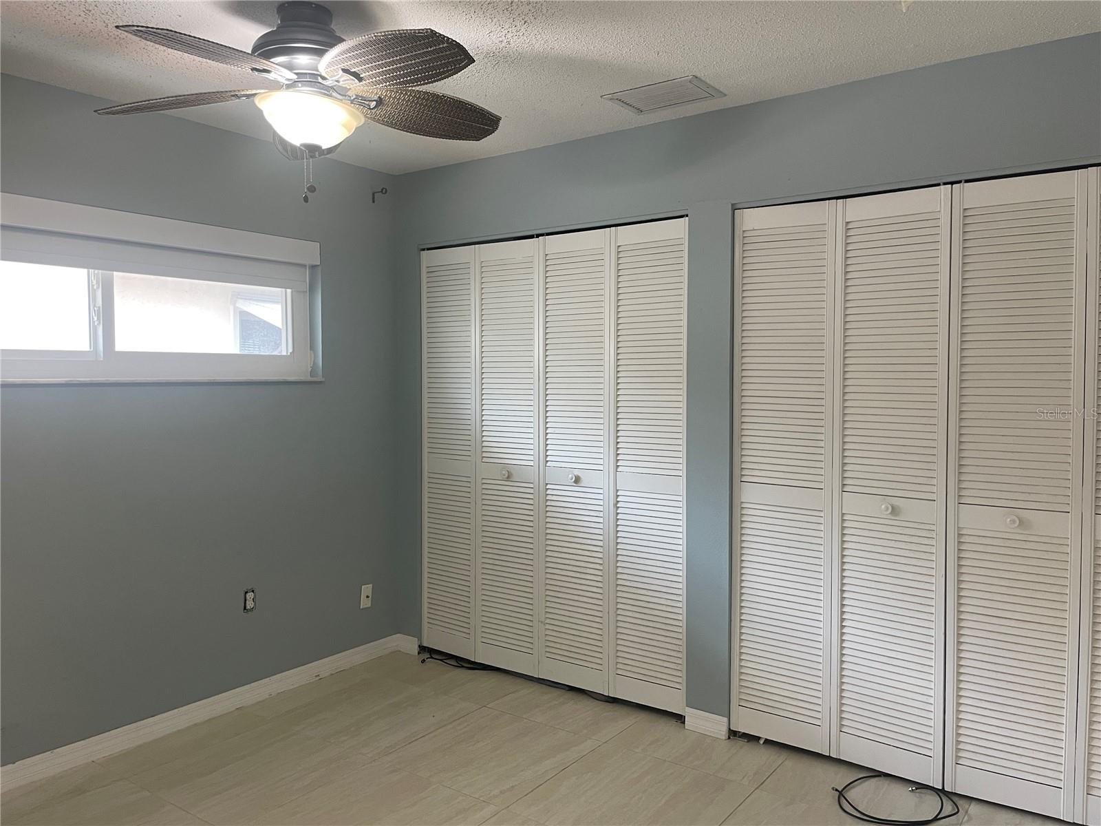 Image 16 of 33 For 119 Villa Drive 119