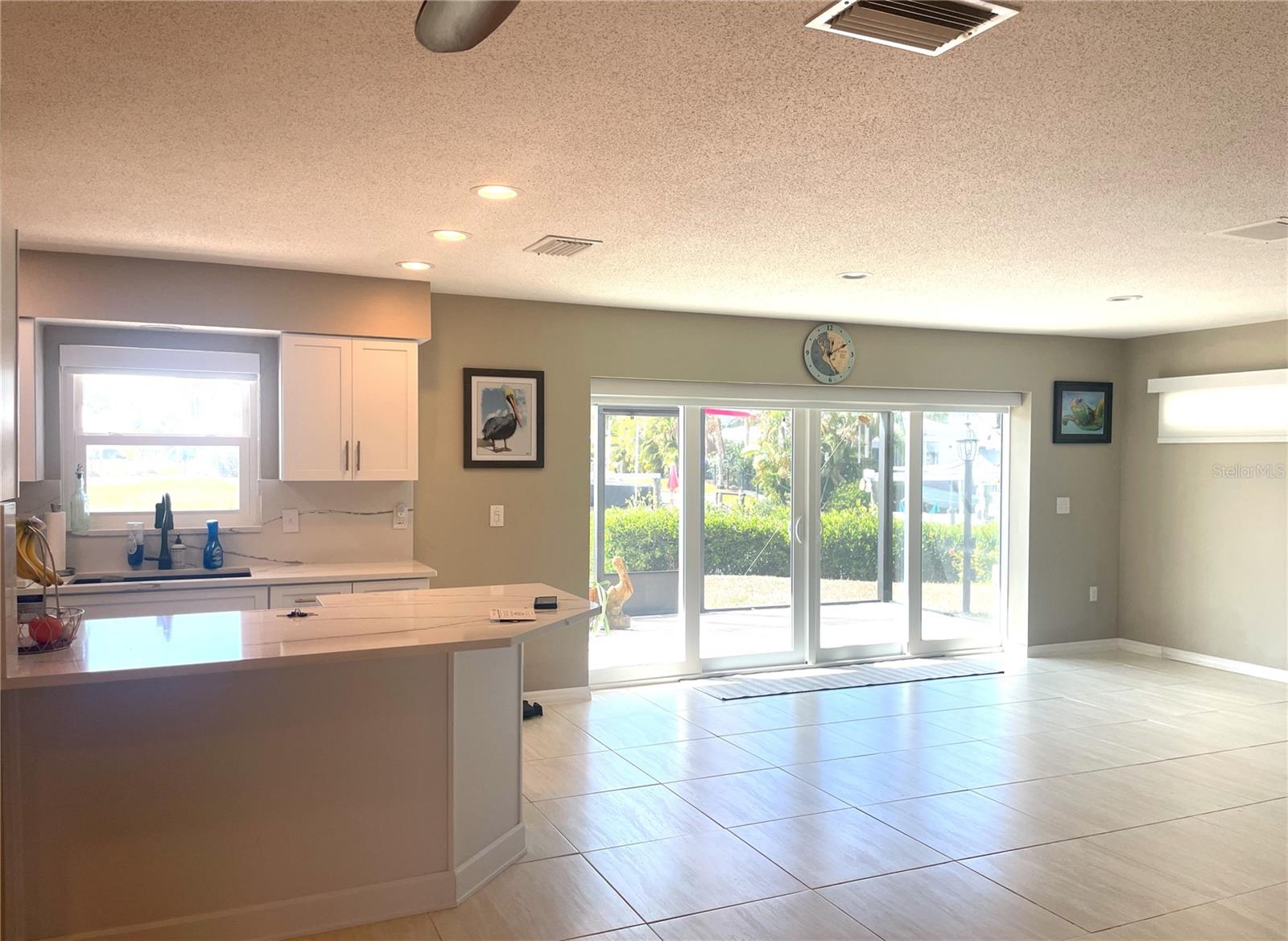 Image 17 of 33 For 119 Villa Drive 119