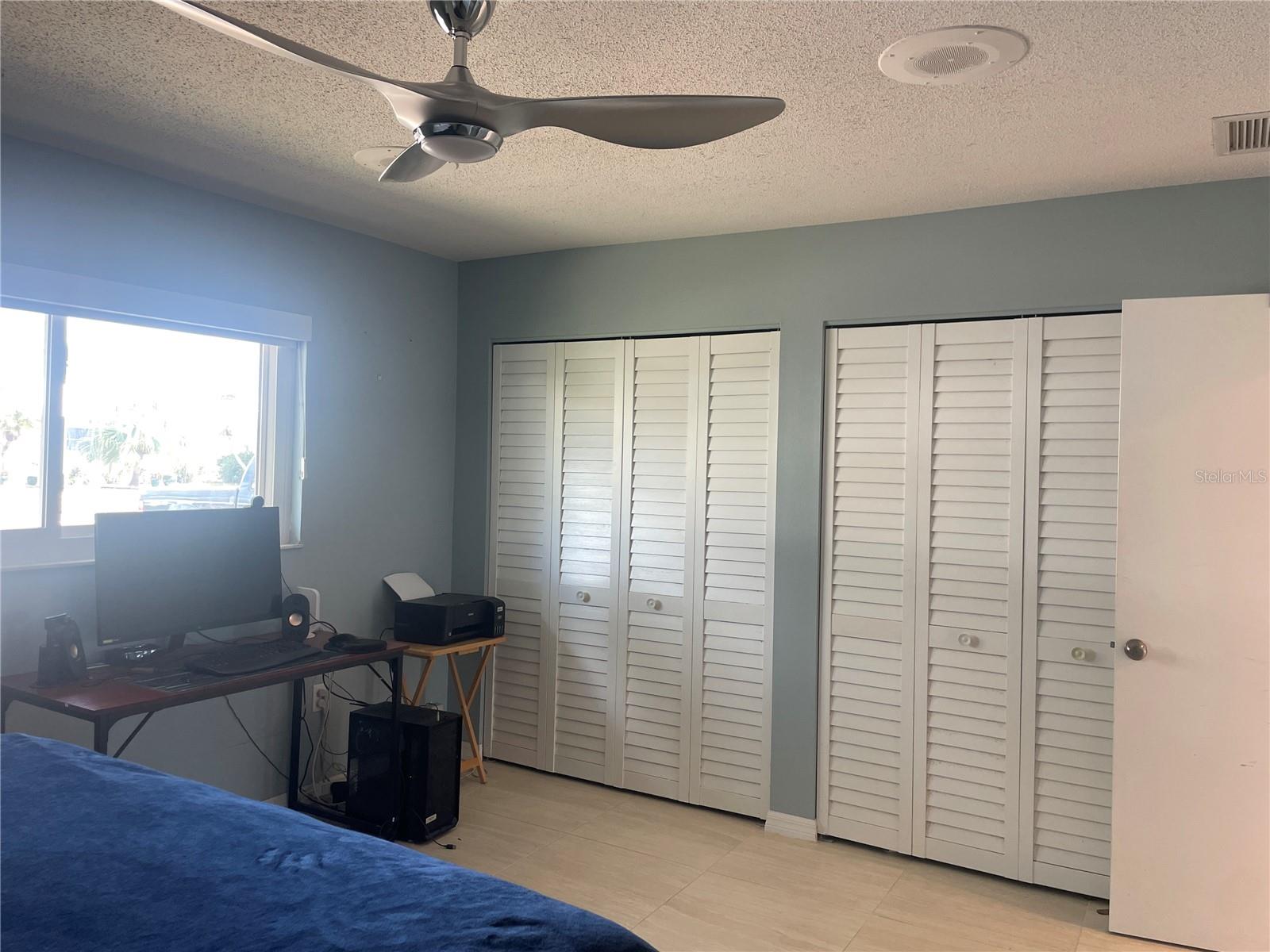 Image 19 of 33 For 119 Villa Drive 119