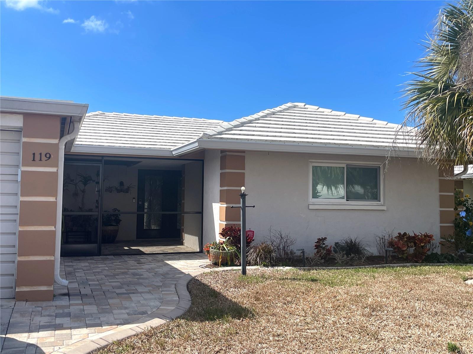 Image 2 of 33 For 119 Villa Drive 119