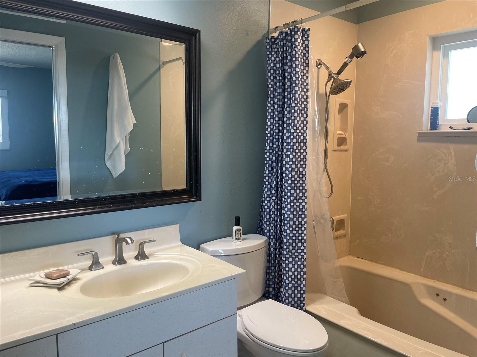 Image 20 of 33 For 119 Villa Drive 119