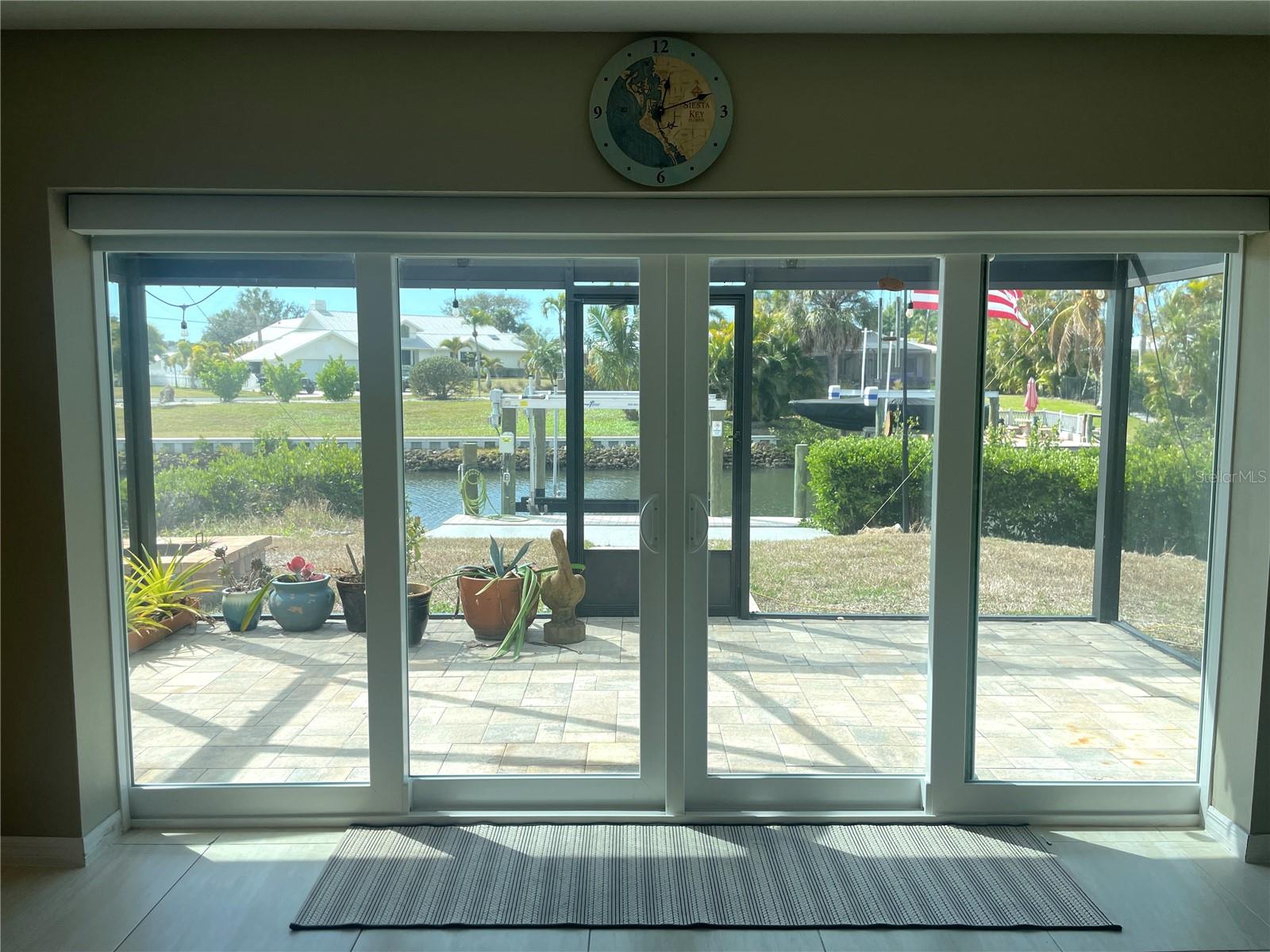 Image 21 of 33 For 119 Villa Drive 119