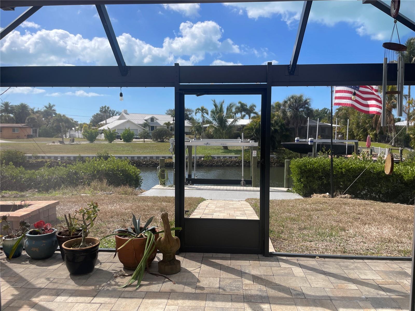 Image 22 of 33 For 119 Villa Drive 119