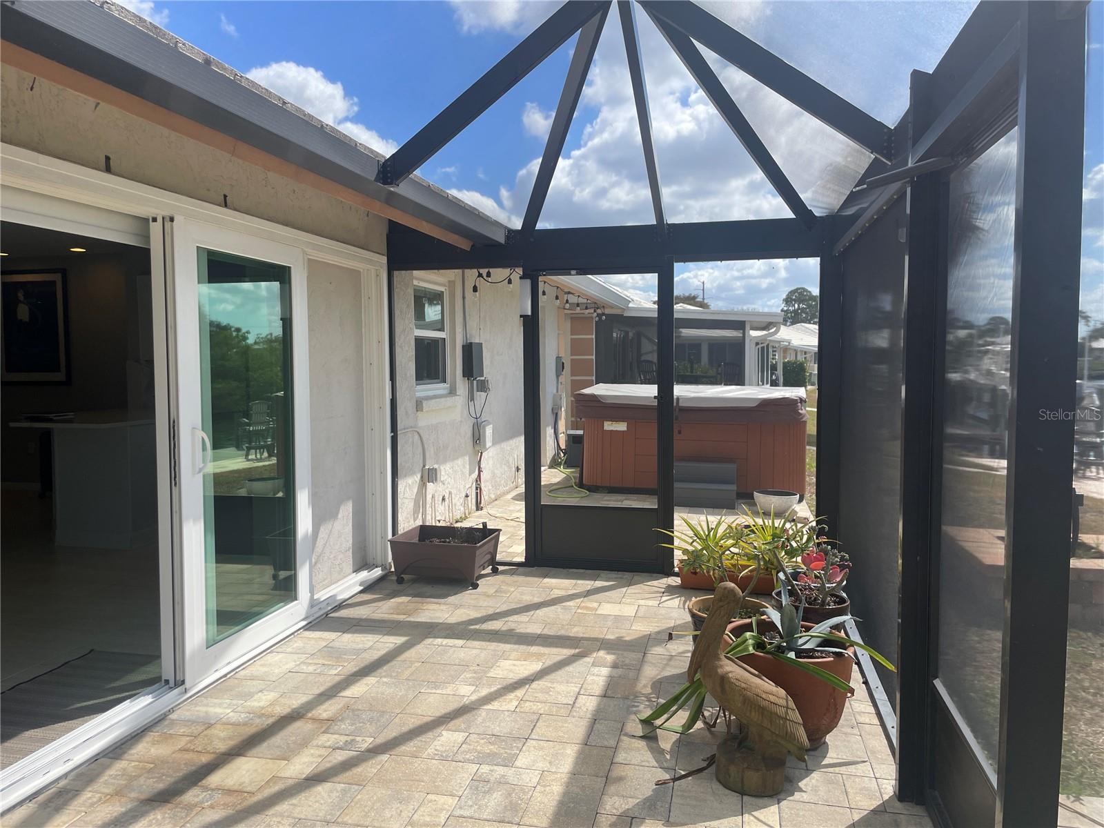 Image 23 of 33 For 119 Villa Drive 119