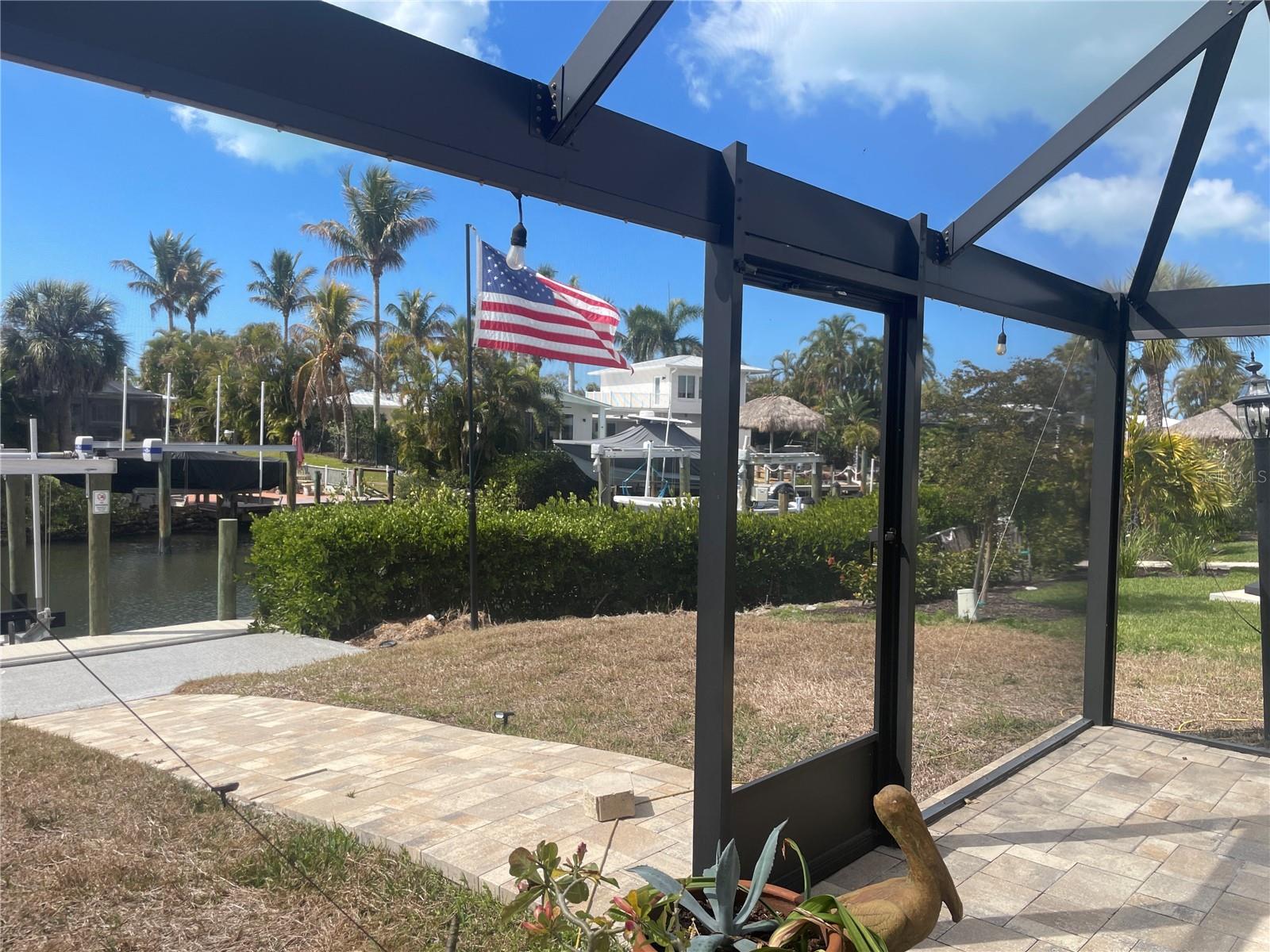 Image 24 of 33 For 119 Villa Drive 119