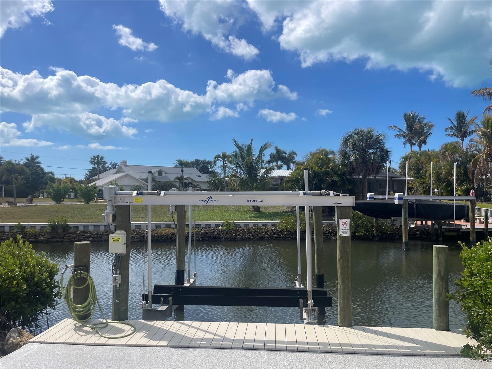 Image 26 of 33 For 119 Villa Drive 119