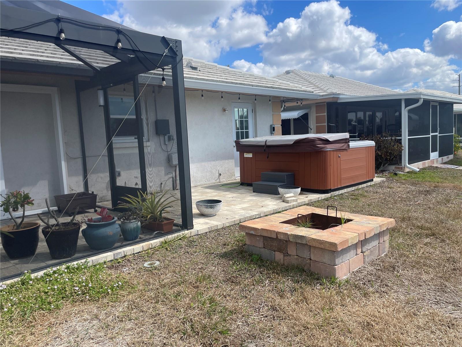 Image 27 of 33 For 119 Villa Drive 119