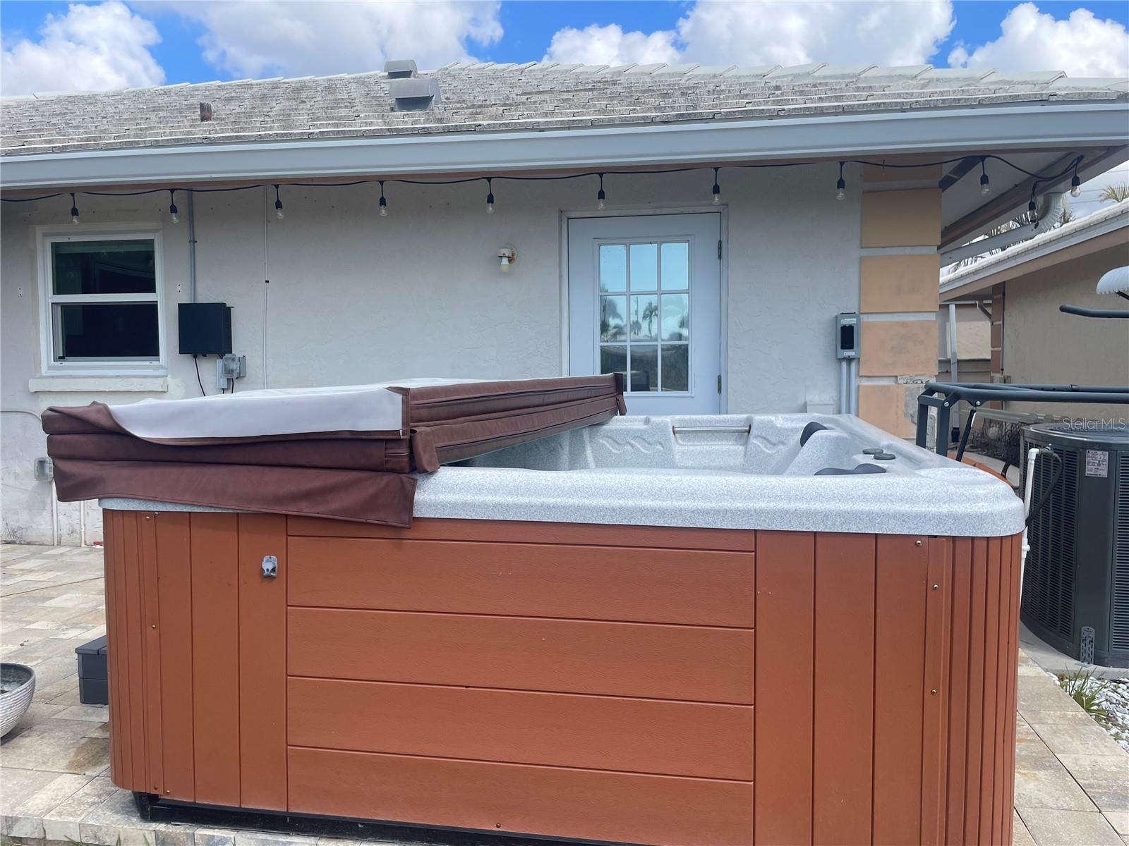 Image 28 of 33 For 119 Villa Drive 119