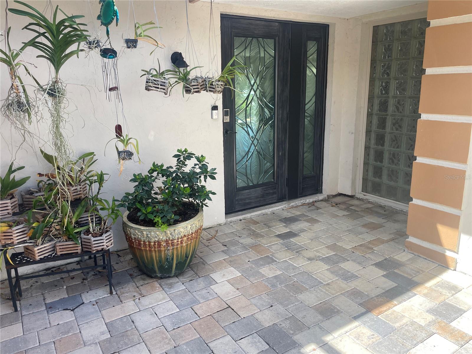 Image 3 of 33 For 119 Villa Drive 119