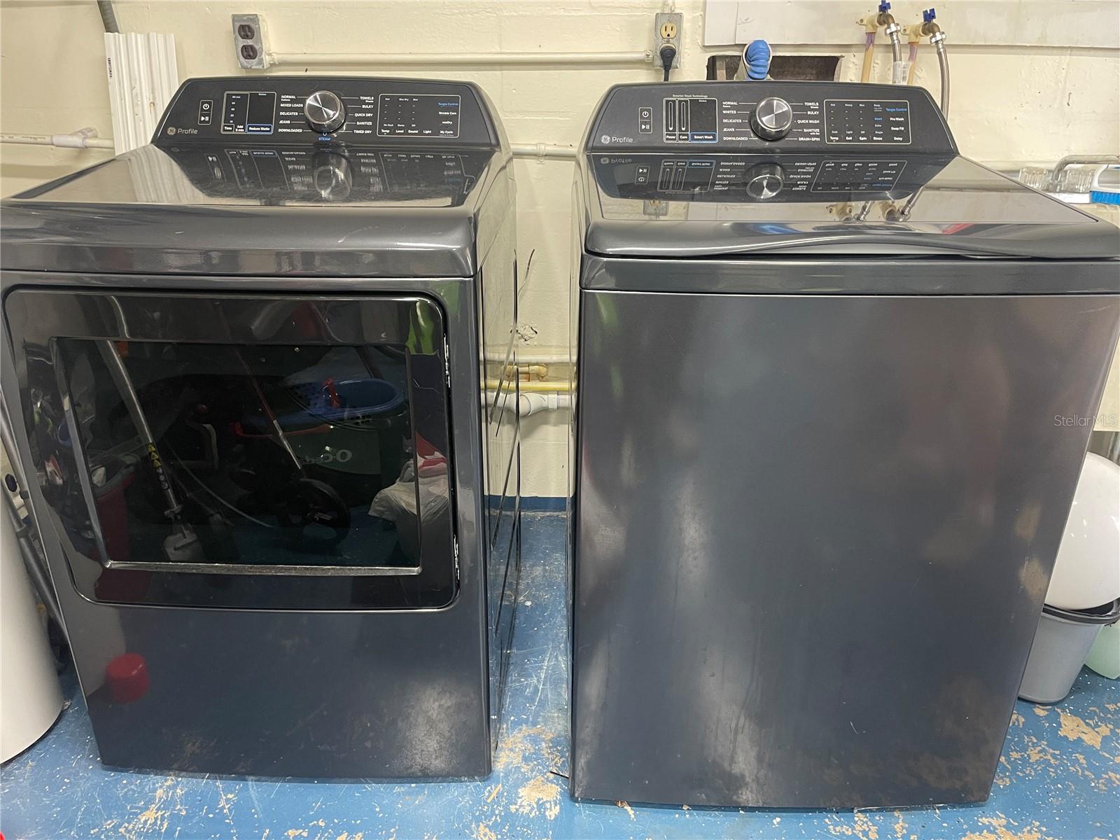 Image 30 of 33 For 119 Villa Drive 119