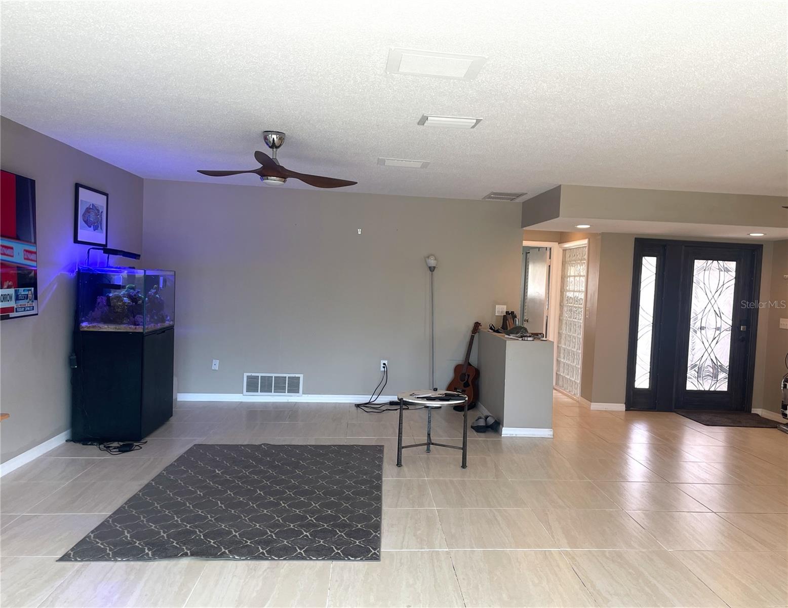 Image 5 of 33 For 119 Villa Drive 119