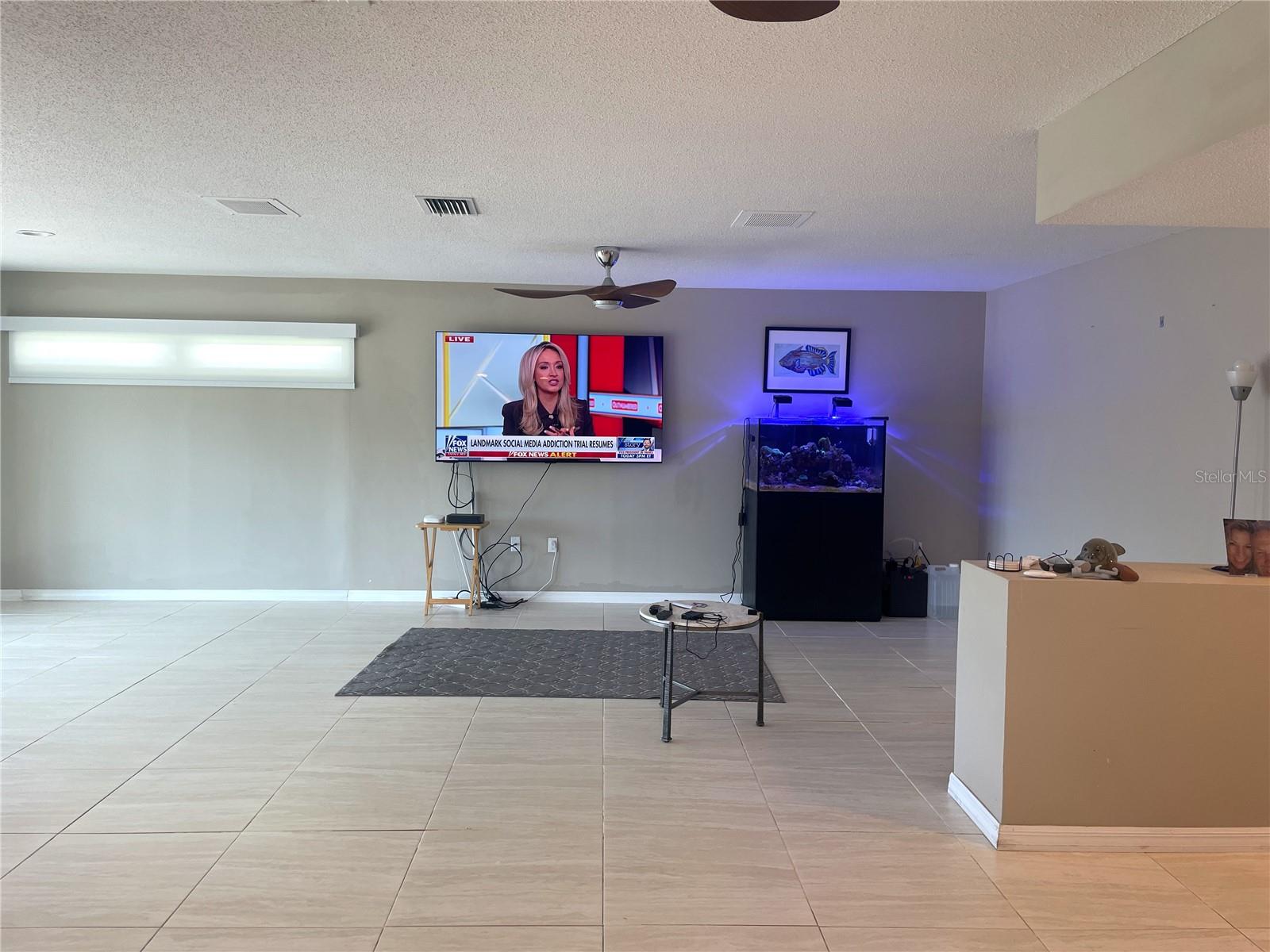 Image 6 of 33 For 119 Villa Drive 119