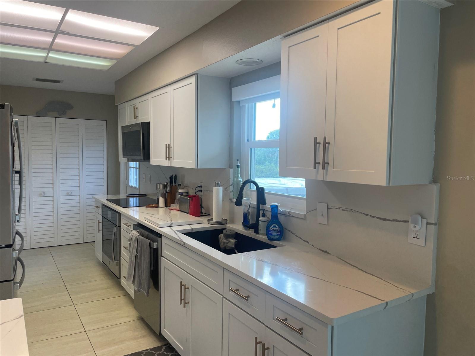 Image 8 of 33 For 119 Villa Drive 119