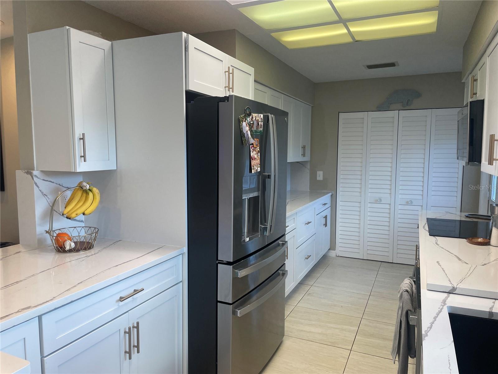 Image 9 of 33 For 119 Villa Drive 119