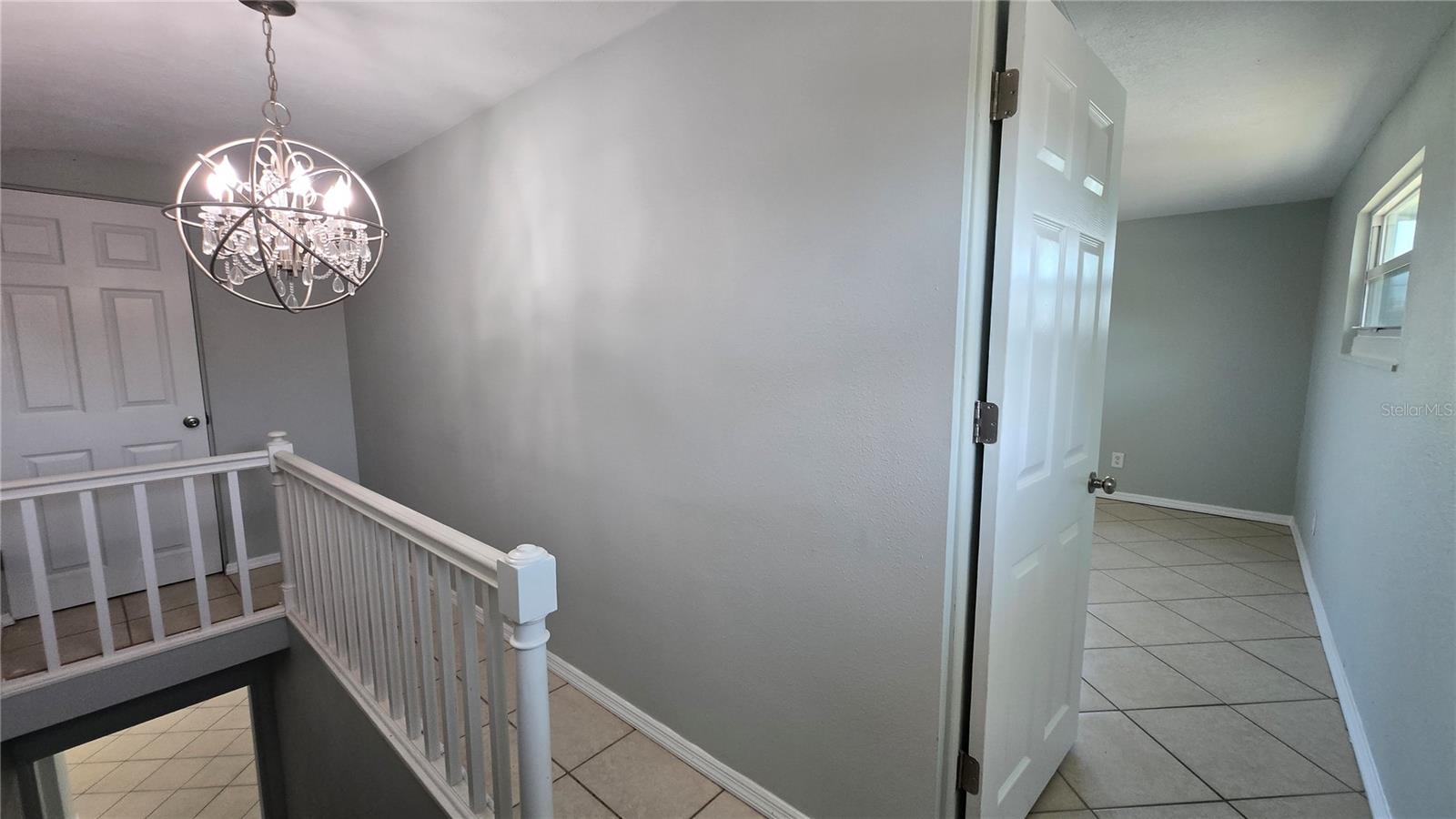 Image 20 of 32 For 2001 Saint George Drive