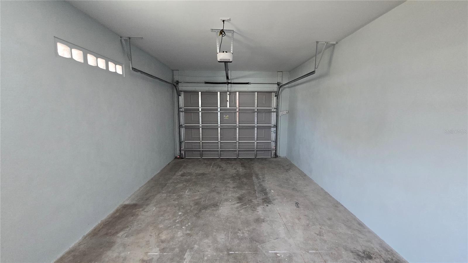 Image 25 of 32 For 2001 Saint George Drive