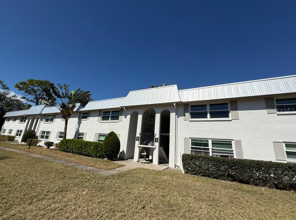 Details for 5800 Hollywood Boulevard 327, SARASOTA, FL 34231