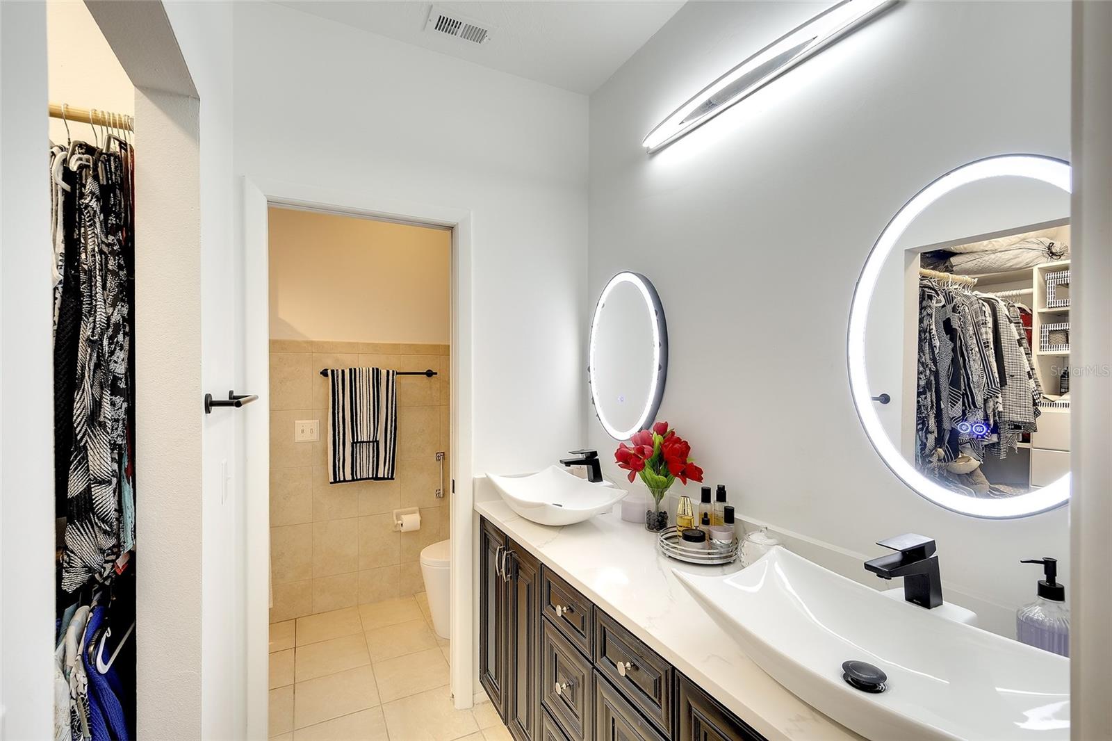 Image 17 of 28 For 5803 Garden Lakes Drive