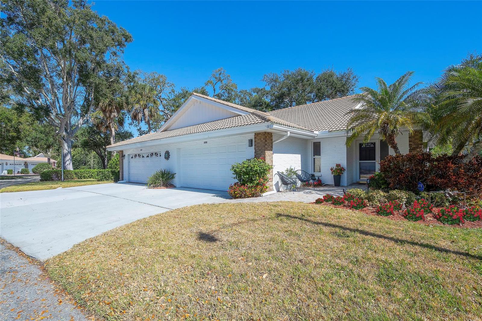 Image 2 of 28 For 5803 Garden Lakes Drive