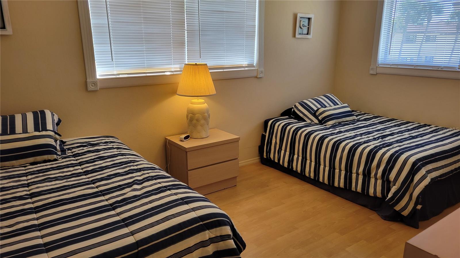 Image 10 of 18 For 360 Base Avenue E 424