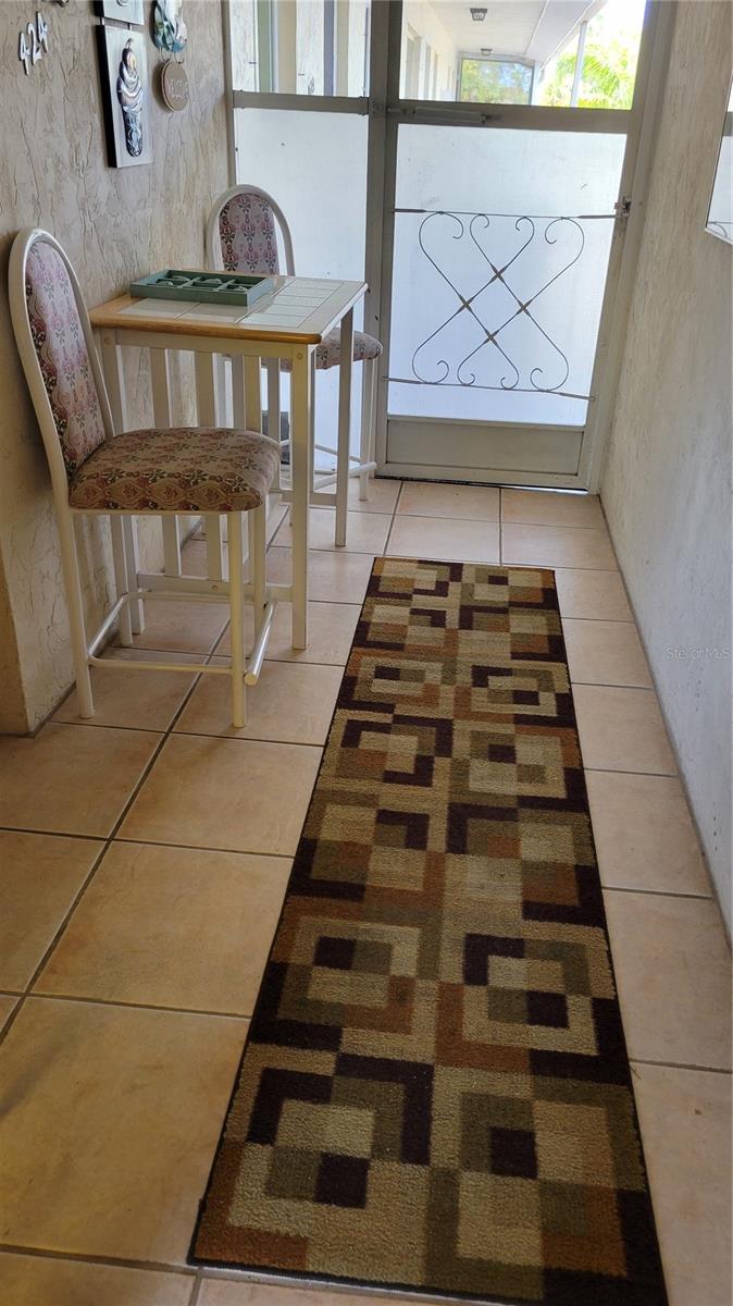 Image 11 of 18 For 360 Base Avenue E 424