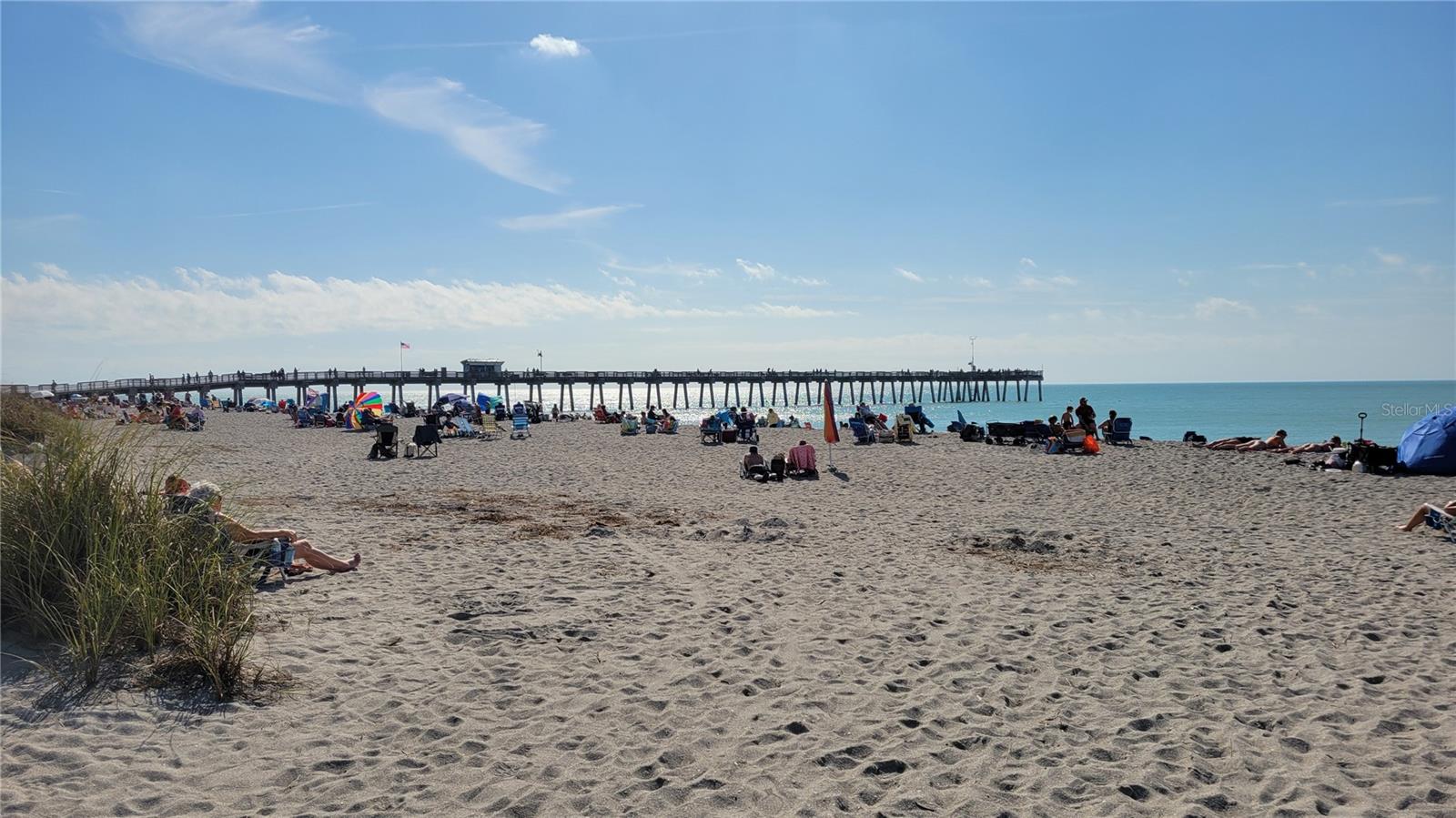 Image 15 of 18 For 360 Base Avenue E 424