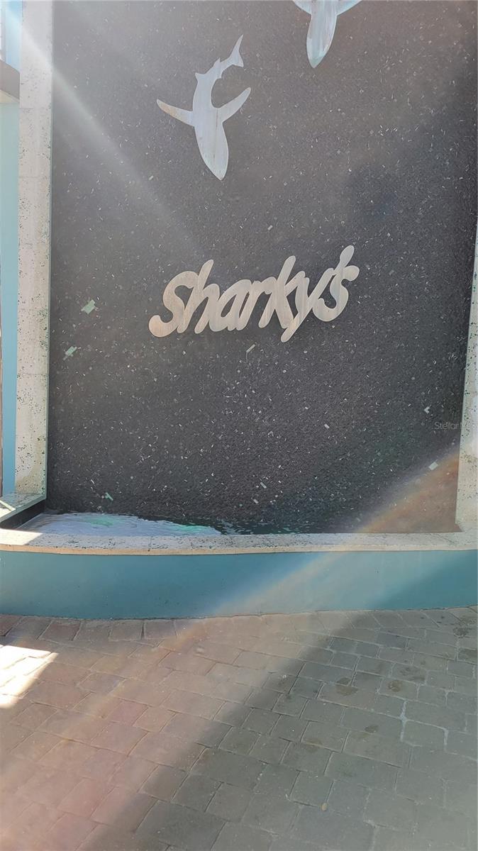 Image 17 of 18 For 360 Base Avenue E 424